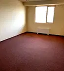 Офис в София, Център