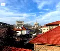 Снимка 3 — Офис в Габрово, Център