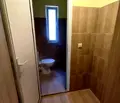 Снимка 3 — Офис в Шумен, Център