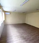 Офис в Шумен, Център