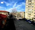 Снимка 3 — Офис в Габрово, Център