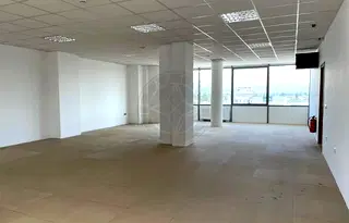 Офис в София, Дружба 2