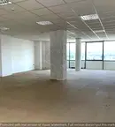 Офис в София, Дружба 2