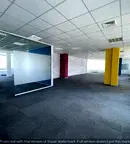 Офис в София, Дружба 2