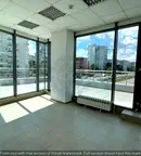 Офис в София, Дружба 2