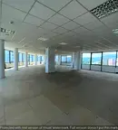 Офис в София, Дружба 2