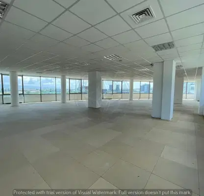 Photo 3 — Office in Sofiya, Drujba 2
