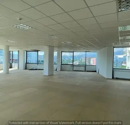Photo 4 — Office in Sofiya, Drujba 2
