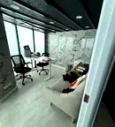 Офис в Пловдив, Младежки Хълм