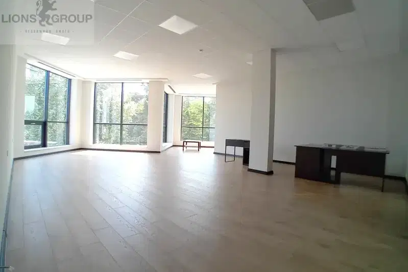 Office in Varna, Mladost 1