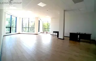 Офис във Варна, Младост 1