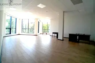Офис във Варна, Младост 1