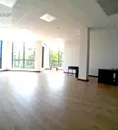 Офис във Варна, Младост 1