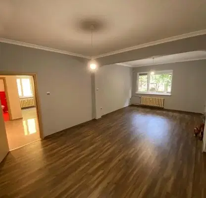 Photo 4 — Office in Sofiya, Oborishte