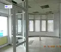 Снимка 3 — Офис в Смолян, Стар център