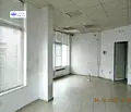 Снимка 4 — Офис в Смолян, Стар център