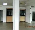 Снимка 5 — Офис в Смолян, Стар център