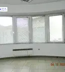 Офис в Смолян, Стар център