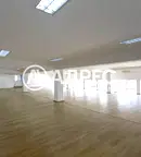 Офис в София, Враждебна