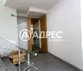 Снимка 3 — Офис в София, Враждебна