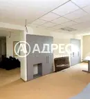 Офис в София, Враждебна