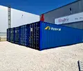 Снимка 2 — Парцел в София, 7-ми 11-ти километър