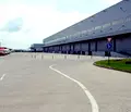 Снимка 3 — Парцел в София, 7-ми 11-ти километър