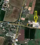 Парцел в София, 7-ми 11-ти километър
