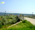 Снимка 2 — Парцел във Варна, Западна промишлена зона