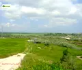Снимка 3 — Парцел във Варна, Западна промишлена зона