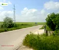 Снимка 5 — Парцел във Варна, Западна промишлена зона