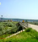 Парцел във Варна, Западна промишлена зона
