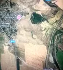 Парцел в София, Ихтиман