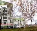 Снимка 2 — Промишлена сграда в Стара Загора, Кольо Ганчев