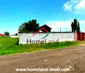 Снимка 5 — Промишлена сграда в Пазарджик, с. Мало Конаре