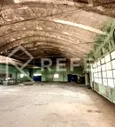 Промишлена сграда в Пазарджик, с. Огняново