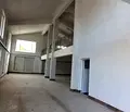 Снимка 4 — Промишлена сграда в Пловдив, Карлово