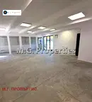 Бизнес имот във Варна, ЖП Гара