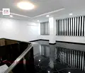 Снимка 2 — Бизнес имот в Стара Загора, Казанлък