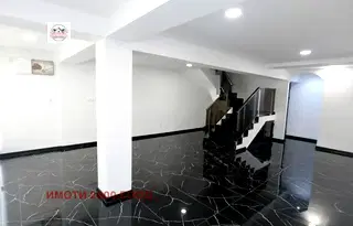 Бизнес имот в Стара Загора, Казанлък