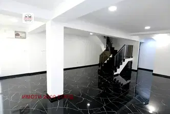 Бизнес имот в Стара Загора, Казанлък