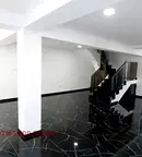 Бизнес имот в Стара Загора, Казанлък