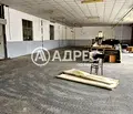 Снимка 4 — Склад в Пловдив, Индустриална зона - Север