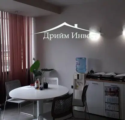 Снимка 3 — Склад в Пловдив, Индустриална зона - Юг