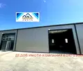 Снимка 2 — Склад в Стара Загора, Индустриална зона - запад