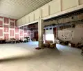 Снимка 5 — Склад във Видин, Вида 1