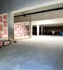 Склад във Видин, Вида 1