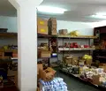 Снимка 2 — Склад в Пловдив, Карлово
