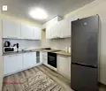 Снимка 4 — Тристаен апартамент във Варна, Аспарухово