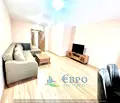 Снимка 5 — Тристаен апартамент в Стара Загора, Център